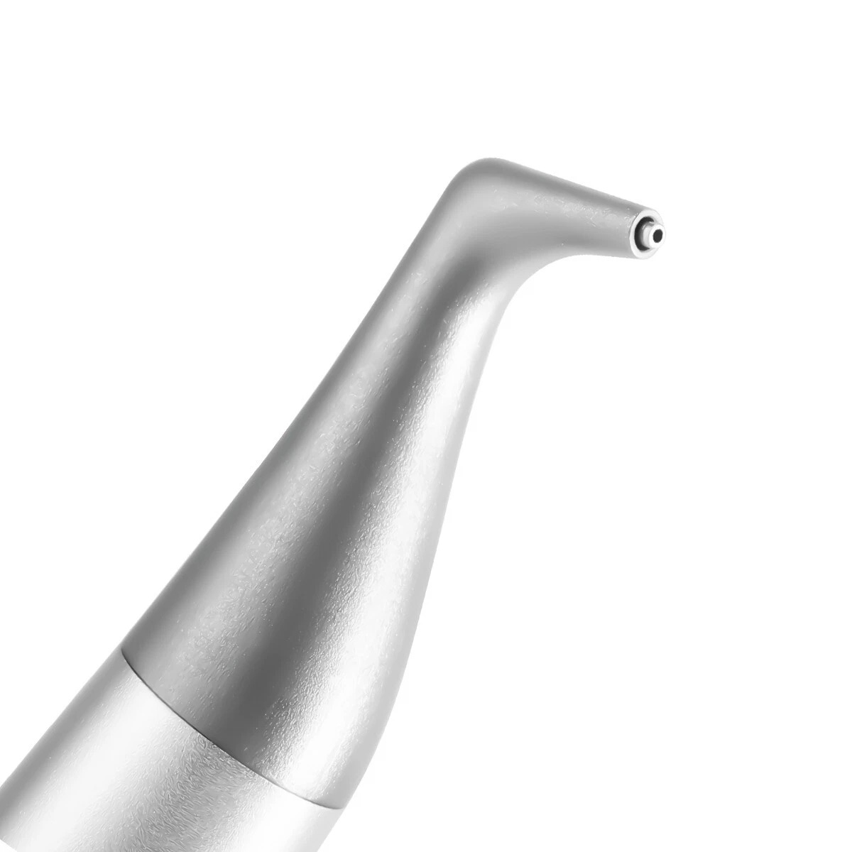 Vrn AH-1/AH-2 Dental Air Polisher Nozzle / Hygiene Prophy Air Flow Handpiece Compatible EMS Air-Flow